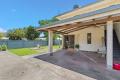 Investor Opportunity – Tenanted Unit in Small Complex