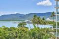 BEAUTIFUL DAY AND NIGHT - MARINA VIEWS - TRILOGY CAIRNS ESPLANADE