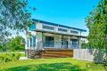 Modern Family Home Offering Space, Comfort and Lifestyle - Packers Camp