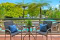 CAIRNS ESPLANADE – WATERFRONT TERRACES – THE PERFECT SEACHANGE