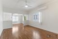 Queenslander Style Apartment – Close to CBD