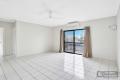 Two Bedroom Unit Close To The CBD