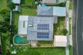 The Full Package - Shed | Pool | Solar | Granny Flat!