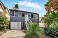 Renovated Queenslander Suitable for Investors & Owner Occupiers!