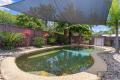 Immaculate Home with Pool – Edge Hill