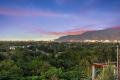 PRESTIGE ELEVATED LIVING OVERLOOKING CAIRNS CITY SKYLINE