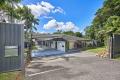 SOLD OFF MARKET:  Luxury Suburban Oasis Minutes from Cairns CBD