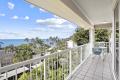 COASTAL COMFORT: SPACIOUS 2BR APARTMENT WITH OCEAN VIEWS