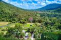 Pristine Redlynch Acreage Offers Magical Mountain Vistas