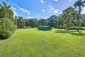 Pristine USEABLE Redlynch Acreage With In Magical Location