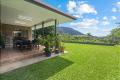 Solid Home on 1761sqm in Prime Elevated Position with Views