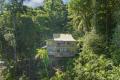 The Ultimate FNQ Private Rainforest Hideaway