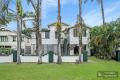 Refurbished Central Queenslander