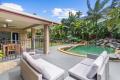 Dream Family Home in Redlynch – Harvey Road Gem!