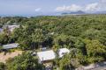 Palm Cove Beachside Acreage - Incredible Development Opportunity  