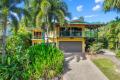 Elevated Double-Storey Home with Mountain Views!