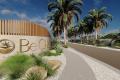 BeCHé – Limited Luxury Coastal Homes