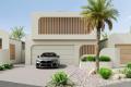BeCHé – Limited Luxury Coastal House and Land Packages