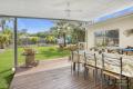 Brinsmead Beauty With Pool & Room to Move