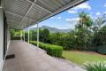 Private And Peaceful Tropical Oasis With Stunning Mountain Views