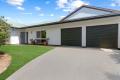 SERIOUS POTENTIAL IN BLUE-CHIP REDLYNCH - 3 BEDROOM FAMILY HOME