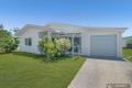 Conveniently Located Kewarra Beach Home