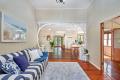 Queenslander Elegance with Expansion Potential: A Perfect Blend of Character and Opportunity