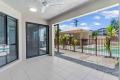 Modern Ground-Floor Apartment in Prime Cairns City Location!