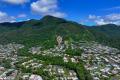 BUILD YOUR DREAM HOME WITH INCREDIBLE VIEWS
