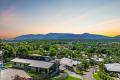 BIG BLOCK, BIG VIEWS, BIG OPPORTUNITIES - YOUR FOREVER HOME AWAITS!