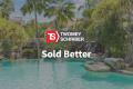 Sold Off Market By Tim Lyon