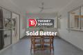 Sold Off Market By Tim Lyon