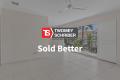 GROUND FLOOR LOCATION, MOVE IN READY