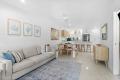 Modern, Immaculate and Fully Renovated Beach-Side Townhouse - Incredible Income Potential