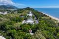 Location Location !! Well presented family beachfront home plus granny flat !!