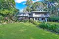 Spacious beachfront home plus granny annex with huge potential to add value in superb location. Approx 6.4% Gross Yield !!