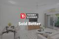 THE PERFECT ENTRY LEVEL STARTER HOME OR RIPPER RETURNING INVESTMENT
