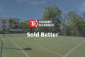 Sold Off Market By Tim Lyon