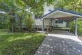 Low Set Queenslander with Lush Rainforest Backdrop!