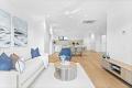 Attention Investors! ROI 6.5% – 'The Avenue' Stunning Brand-New Unit with Stylish Design