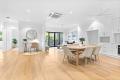 Attention Investors! Brand-New Stylish Unit with 6.7% ROI – High Depreciation Benefits