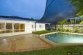 Large Brinsmead Home with pool