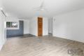 Renovated Two Bedroom Duplex