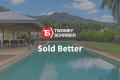 Sold Off Market By Tim Lyon