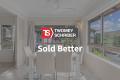 **Sold by Tim Lyon direct to a buyer on our extensive database prior to launching online. **