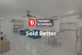 GROUND FLOOR POSITION, WALKING DISTANCE TO THE CBD AND A BARGAIN BODY CORP. IT'S WHAT YOU'VE BEEN WAITING FOR
