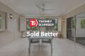 TOP FLOOR, CORNER LOCATION, PRIVATE POOL VIEWS, OFFERED IN TURN KEY CONDITION