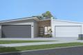 Brand New Homes Perfectly Positioned in Gordonvale!