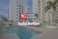 Sold Off Market By Tim Lyon