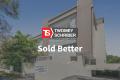 **Sold Off Market by Tim Lyon**